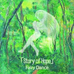 「Story of Hope」-「SoH」
