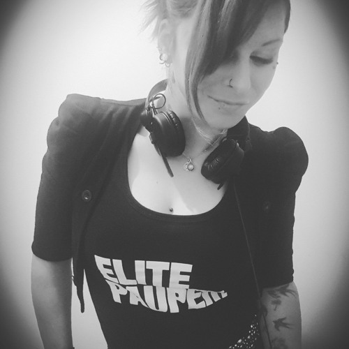 Al'yne - Terror Set (only Execrate's Tracks)(free download)