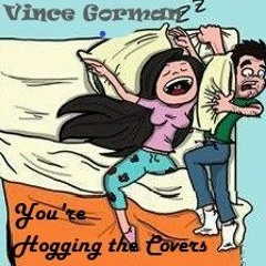 Ballad Of Curtis Lowe -Lynyrd Skynyrd