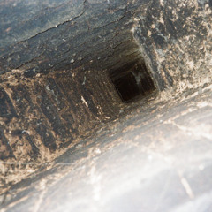 Hydraulics/Crush VIPVIP (bandcamp friday oldies from the hard drive)