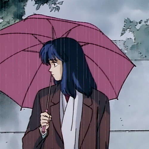 summer walker - persian rugs (slowed + reverb)