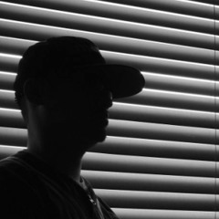 Carmen Liana - Sorry Ain't Good Enough (nexus x Funk Mix)