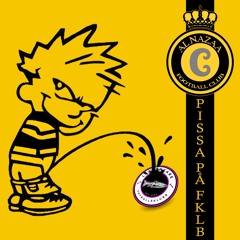 Al Nazaa Pregame Anthem (very official)