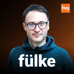 Stefano Bottoni a Fülkében: Durvulás várható, 2024-ben elveszett a remény a NER konszolidációjára