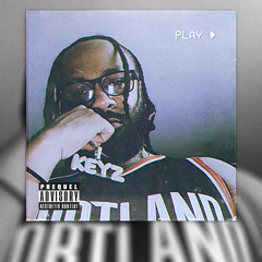 50 Cent Eye For Eye - Keymix