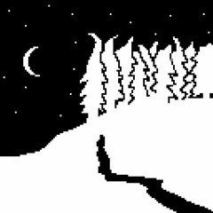 Starry View