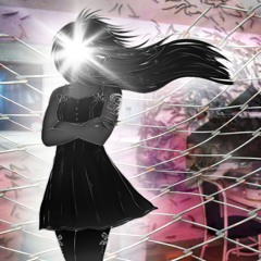 中の弾丸 twin++tied wings