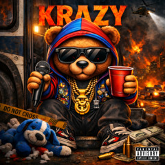 Shooting at the Streetlights