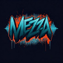 SUBTLE RADIO SHOW 26.10.2024  - DUBSTANCE-MEZZA-DARKER .mp3