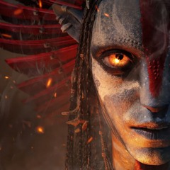 gotodash (prod. symp)