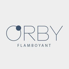 [Locução Natural] - Spot Orby Flamboyant