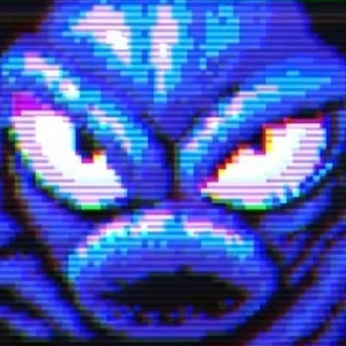 Hope Eater - Friday Night: Monster of Monsters