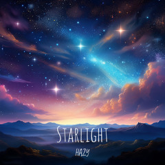 Starlight