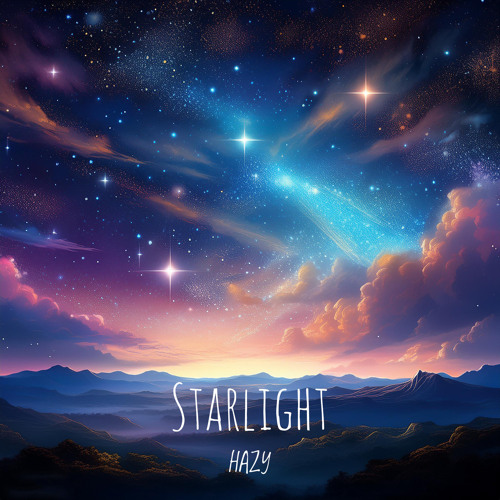 Starlight