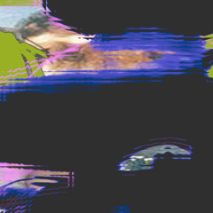 ᯅ⋈⋆ ⋈𓂅ǂ𓍼⋈ ǂ⋆𓂅﹅ഒᯅ๑