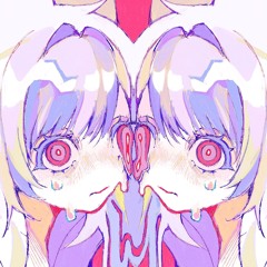 ★𖦹shitty e_death mixy𖦹☆
