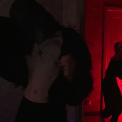 Даниил Пап - Лютая