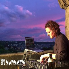 Did.You.Ever_Hanaconda@Arg-Sunset-Stream-2020