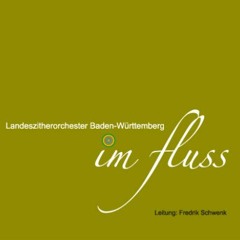 Im Fluss