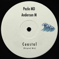Coastal w/ Pezlo MD