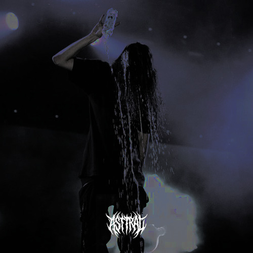 [FREE] Bones Type Beat – "BlackSabbath" | Instrumental