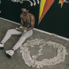 Dont Think To Much (Mup6]