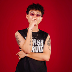 My Style $ My House $ OPEN VOL 1