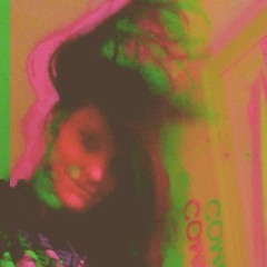 KRAE-    'DRUM ME DOWN'                                 _INSTRUMENTAL_