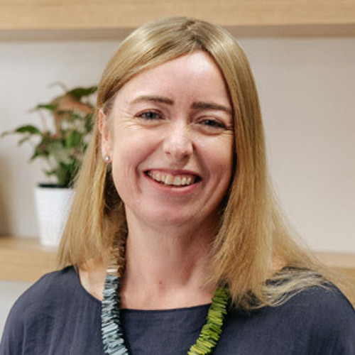 Stream Danielle Treweek: Why the Early Church Would Be Surprised at How ...