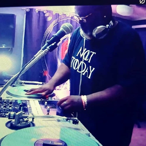 2-2-24 90's R&B Set