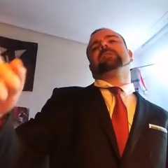 "Dimisión De Pedro Sánchez"