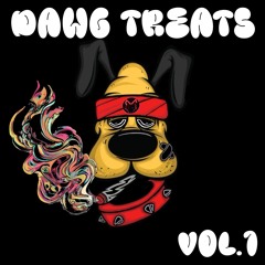 BOOMBASTIC - SHAGGY (WARDAWG TREAT)