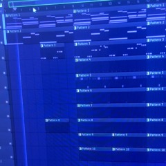 EVERLONG HOODTRAP REMIX