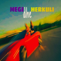 MEGI DHE HERKULI