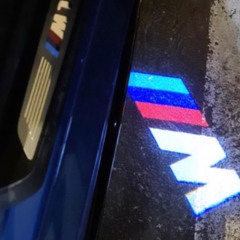 mentioned [prod. ninetyniiine]