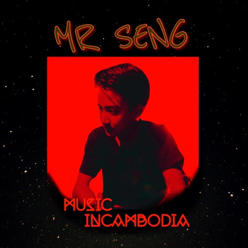 MC FUCKER - TINO