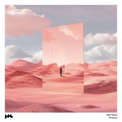 Tuba Twooz - Paradoxe [murmure]
