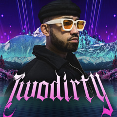 TWODIRTY LIVE SET @ TAHOE LIVE 2024