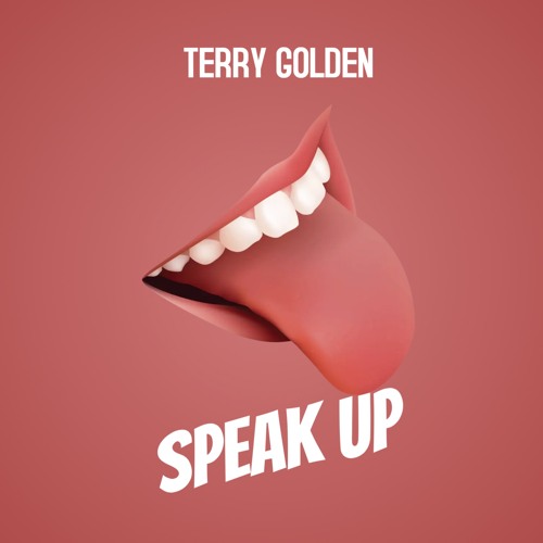 Speak Up (Extended Mix)