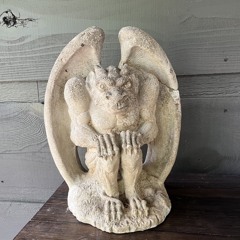 BILLY HOYLE FREESTYLE 2021 PROD. HESH