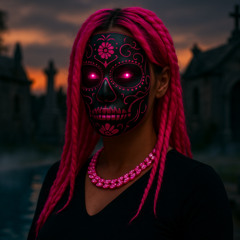 SOLEDAD 🌹 (Latin Trap Type Beat 2025) – Prod by Kappy Bangz