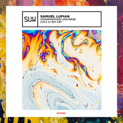 EXCLUSIVE PREMIERES | 2025