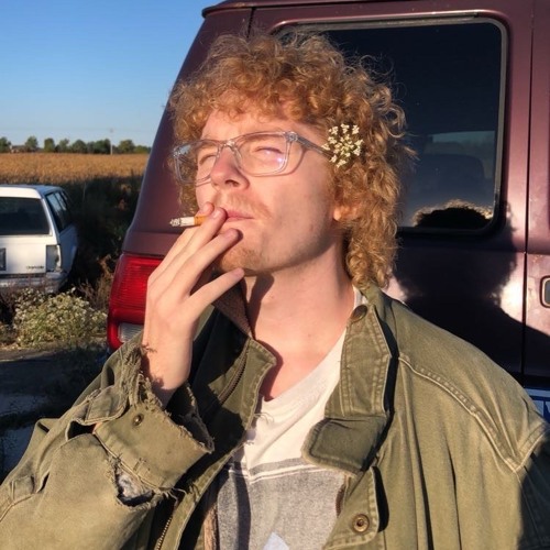 Keep Going (prod. Dynamis)