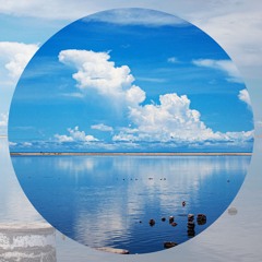 Day Dream [Moldovan Edit]