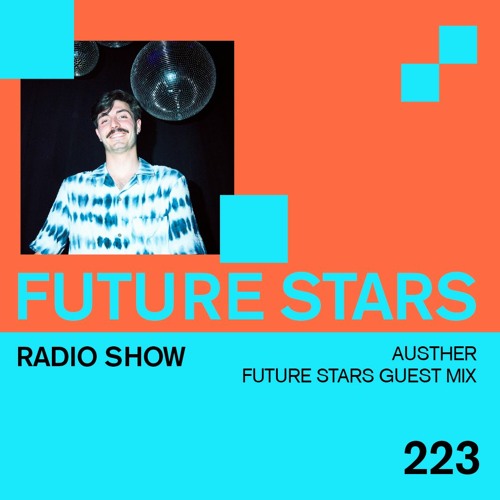 Mixes - 24