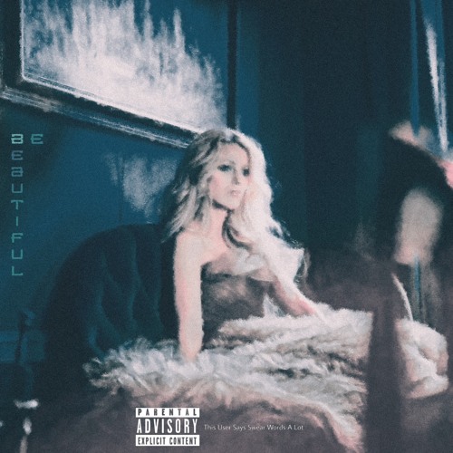 igotyoback {prod seye}