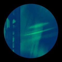 ELOQ & Sonic Girl - Club Therapy (Hartta Remix)