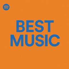 Best Music Vol. 6 Hip-Hop | Pop | Rock | Latin | synthwave | Lo-fi | EDM / Electro / Dance | Latin