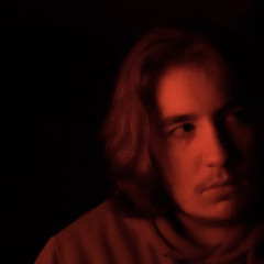 FINALLYMET (FEAT. STEVEDAYOUNGAN)